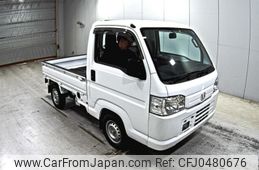 honda acty-truck 2020 -HONDA--Acty Truck HA9-1514650---HONDA--Acty Truck HA9-1514650-