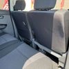 suzuki wagon-r 2010 CFJ1357121 image 33