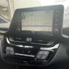 toyota c-hr 2020 -TOYOTA--C-HR 6AA-ZYX11--ZYX11-2023631---TOYOTA--C-HR 6AA-ZYX11--ZYX11-2023631- image 4