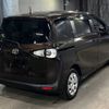 toyota sienta 2015 -TOYOTA--Sienta NSP170G-7000110---TOYOTA--Sienta NSP170G-7000110- image 6