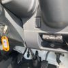suzuki carry-truck 2017 CFJ1669172 image 6