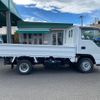 mazda titan 2016 CFJ1717954 image 4