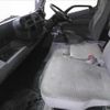 hino dutro 2011 -HINO 【岩手 100ｾ8627】--Hino Dutoro XZU775M-0001078---HINO 【岩手 100ｾ8627】--Hino Dutoro XZU775M-0001078- image 4