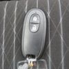 suzuki alto-works 2016 GOO_JP_988025052700601994003 image 50