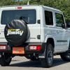 suzuki jimny 2023 -SUZUKI 【千葉 】--Jimny JB64W--314829---SUZUKI 【千葉 】--Jimny JB64W--314829- image 17