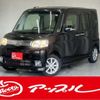 daihatsu tanto 2013 -DAIHATSU--Tanto DBA-L375S--L375S-0692973---DAIHATSU--Tanto DBA-L375S--L375S-0692973- image 1