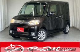 daihatsu tanto 2013 -DAIHATSU--Tanto DBA-L375S--L375S-0692973---DAIHATSU--Tanto DBA-L375S--L375S-0692973-