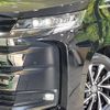 toyota noah 2023 quick_quick_MZRA90W_MZRA90-0071185 image 12