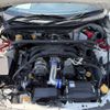 toyota 86 2015 quick_quick_ZN6_ZN6-057009 image 6