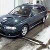 subaru legacy-touring-wagon 1994 -SUBARU--Legacy Wagon BG5-034496---SUBARU--Legacy Wagon BG5-034496- image 5