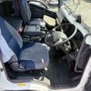 isuzu forward 2023 -ISUZU--Forward 2RG-FRR90T2--FRR90-7188701---ISUZU--Forward 2RG-FRR90T2--FRR90-7188701- image 21