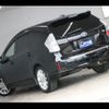 toyota prius-α 2013 -TOYOTA--Prius α DAA-ZVW41W--ZVW41-3243911---TOYOTA--Prius α DAA-ZVW41W--ZVW41-3243911- image 11