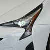 toyota prius 2016 CFJ1676317 image 12
