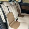 mazda cx-3 2023 CFJ1630065 image 6