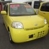 daihatsu esse 2011 -DAIHATSU--Esse DBA-L235S--L235S-2060450---DAIHATSU--Esse DBA-L235S--L235S-2060450- image 1