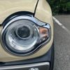 suzuki hustler 2017 CFJ1730133 image 6