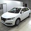 toyota allion 2020 -TOYOTA--Allion NZT260-3224097---TOYOTA--Allion NZT260-3224097- image 5