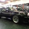 mitsubishi starion 1990 -MITSUBISHI--Starion A187A--A187A-5000808---MITSUBISHI--Starion A187A--A187A-5000808- image 38