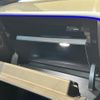 mercedes-benz c-class 2022 CFJ1679193 image 9