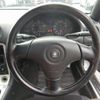 mazda roadster 1998 24350813 image 11