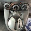 mazda demio 2008 -MAZDA--Demio DBA-DE5FS--DE5FS-112818---MAZDA--Demio DBA-DE5FS--DE5FS-112818- image 21