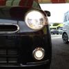 daihatsu mira-cocoa 2013 CFJ1551087 image 20