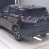 toyota harrier 2016 -TOYOTA--Harrier AVU65W-0040035---TOYOTA--Harrier AVU65W-0040035- image 7