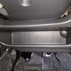 daihatsu move 2014 quick_quick_DBA-LA100S_LA100S-1060625 image 9