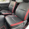 suzuki jimny 2013 -SUZUKI--Jimny ABA-JB23W--JB23W-703549---SUZUKI--Jimny ABA-JB23W--JB23W-703549- image 22