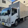 isuzu elf-truck 2019 CFJ1645344 image 21