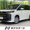 toyota noah 2023 CFJ1745534 image 1