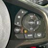 honda n-box 2018 -HONDA--N BOX DBA-JF3--JF3-2047176---HONDA--N BOX DBA-JF3--JF3-2047176- image 7