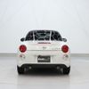 daihatsu copen 2021 -DAIHATSU--Copen 3BA-LA400K--LA400K-0046273---DAIHATSU--Copen 3BA-LA400K--LA400K-0046273- image 7