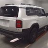 toyota land-cruiser-wagon 2025 -TOYOTA 【水戸 342と825】--Land Cruiser Wagon GDJ250W-0018130---TOYOTA 【水戸 342と825】--Land Cruiser Wagon GDJ250W-0018130- image 2