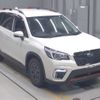 subaru forester 2020 -SUBARU--Forester SK9-040925---SUBARU--Forester SK9-040925- image 6