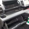 honda stepwagon 2012 -HONDA--Stepwgn DBA-RK5--RK5-1317757---HONDA--Stepwgn DBA-RK5--RK5-1317757- image 17