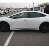 toyota prius 2025 CFJ1489145 image 9