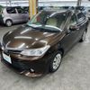 toyota corolla-axio 2015 AF-NRE161-0008389 image 1