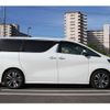 toyota alphard 2020 CFJ1623171 image 4