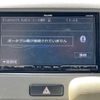 mazda flair-wagon 2014 CFJ1737771 image 11