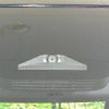 toyota voxy 2022 -TOYOTA--Voxy 6BA-MZRA90W--MZRA90-0022577---TOYOTA--Voxy 6BA-MZRA90W--MZRA90-0022577- image 6
