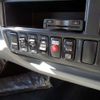 hino dutro 2018 CFJ1850437 image 11