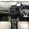 honda fit 2013 -HONDA--Fit GP5-3006602---HONDA--Fit GP5-3006602- image 6