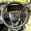 daihatsu hijet-truck 2022 CFJ1836260 image 12