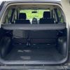suzuki escudo 2007 CFJ1768137 image 22