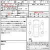 mitsubishi ek-space 2016 quick_quick_B11A_B11A-0113539 image 21