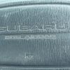 subaru sambar-truck 2000 60c36c4f2ab718c3bbb6a33d5218f979 image 10
