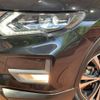 nissan x-trail 2020 quick_quick_NT32_NT32-598720 image 13