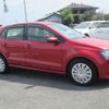 volkswagen polo 2015 -VOLKSWAGEN 【名変中 】--VW Polo 6RCJZ--FU043806---VOLKSWAGEN 【名変中 】--VW Polo 6RCJZ--FU043806- image 11