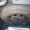 honda street 1997 A266 image 15